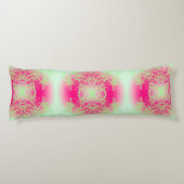 130 SEITENSCHLÄFERKISSEN (Rückseite)