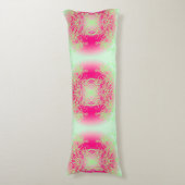 130 SEITENSCHLÄFERKISSEN (Vorderseite Vertikal)