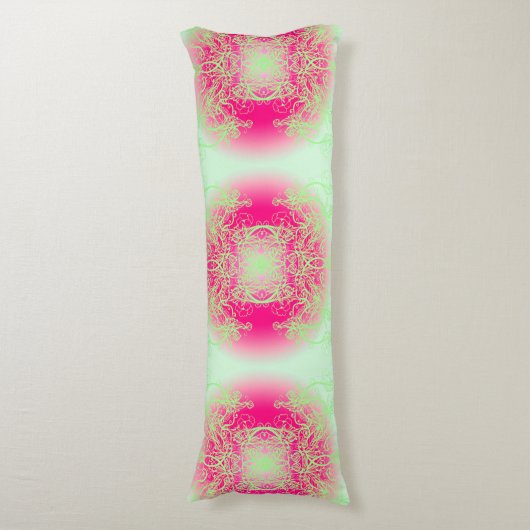 130 SEITENSCHLÄFERKISSEN (Vorderseite Vertikal)