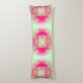 130 SEITENSCHLÄFERKISSEN (Rückseite (Vertikal))