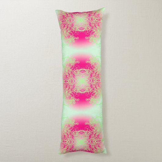 130 SEITENSCHLÄFERKISSEN (Rückseite (Vertikal))