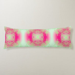 130 SEITENSCHLÄFERKISSEN