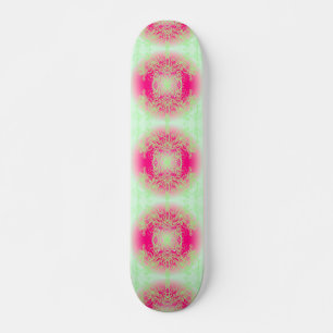 130 SKATEBOARD