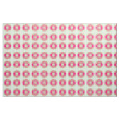 130 STOFF (Yard (91,4 cm))