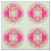 130 STOFF (Muster)