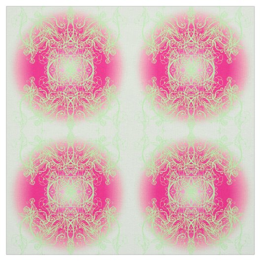 130 STOFF (Muster)