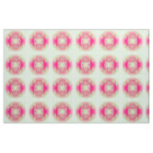 130 STOFF (Fat Quarter (45,7 x 55,9 cm))