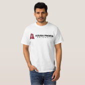 1310dd15-1 T-Shirt (Vorne ganz)