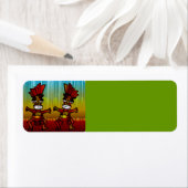 1312743176_Vector_Clipart Hawaiian Tiki men (Insitu)