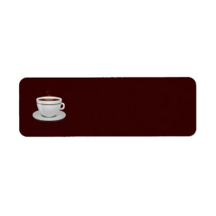 1313257010_Vector_Clipart Kaffeetasse Tasse heiß