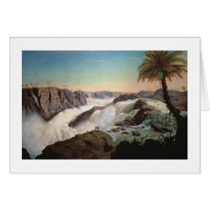 131-0059242 die Fälle Paulo Alfonso, 1850