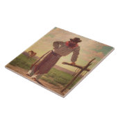 131-0059257 Dämmerung Fliese (Seite)