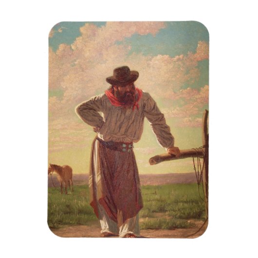 131-0059257 Twilight Magnet (Vertikal)