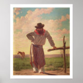 131-0059257 Twilight Poster (Vorne)