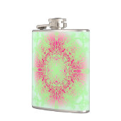 131 FLACHMANN (Links)