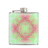 131 FLACHMANN (Vorderseite)