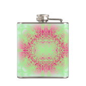 131 FLACHMANN (Rückseite)