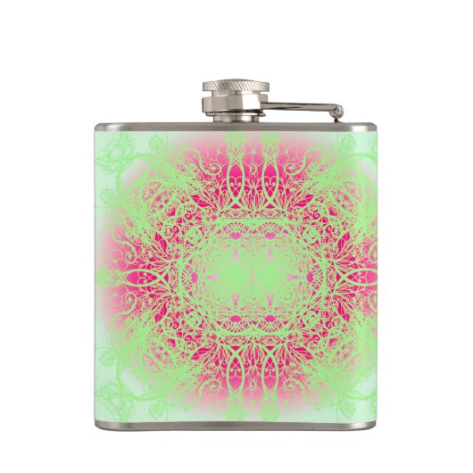 131 FLACHMANN (Rückseite)