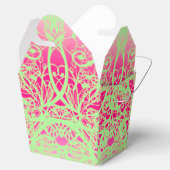 131 GESCHENKSCHACHTEL (Geöffnet)