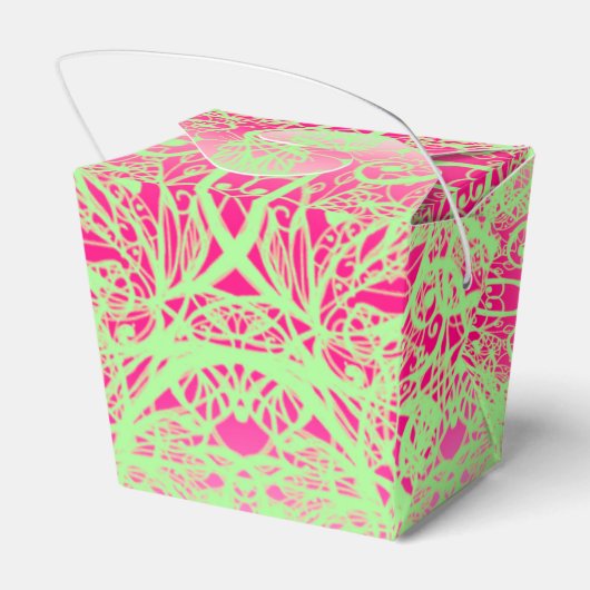 131 GESCHENKSCHACHTEL (Rückseite)