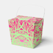 131 GESCHENKSCHACHTEL (Vorderseite)