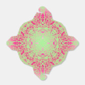 131 GESCHENKSCHACHTEL (Ungefaltet)