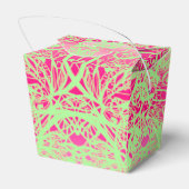 131 GESCHENKSCHACHTEL (Rückseite)