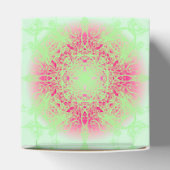 131 GESCHENKSCHACHTEL (Oben)