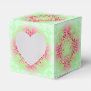 131 GESCHENKSCHACHTEL