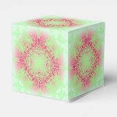 131 GESCHENKSCHACHTEL (Rückseite)