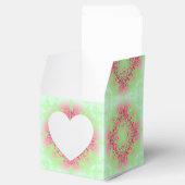 131 GESCHENKSCHACHTEL (Geöffnet)