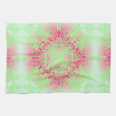 131 GESCHIRRTUCH (Horizontal)