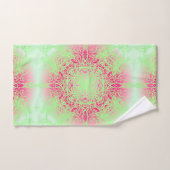 131 HANDTUCH (Handtuch)