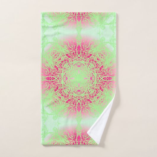 131 HANDTUCH (Handtuch)