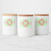 131 LEBENSMITTELETIKETT (Flaschen)