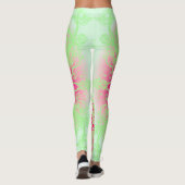 131 LEGGINGS (Rückseite)