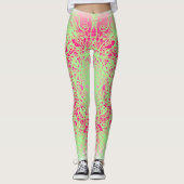 131 LEGGINGS (Vorderseite)