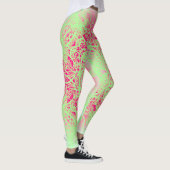 131 LEGGINGS (Rechts)