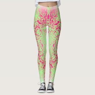 131 LEGGINGS