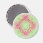 131 MAGNET (Vorderseite/Rückseite)