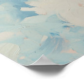 131 Personen Poster (Ecke)