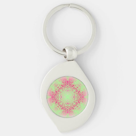 131 SCHLÜSSELANHÄNGER (Vorderseite)