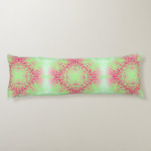 131 SEITENSCHLÄFERKISSEN (Rückseite)