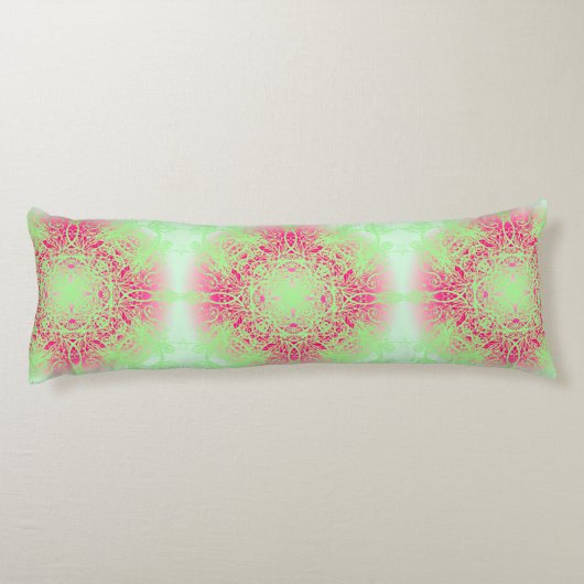 131 SEITENSCHLÄFERKISSEN (Rückseite)