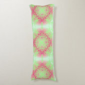 131 SEITENSCHLÄFERKISSEN (Vorderseite Vertikal)