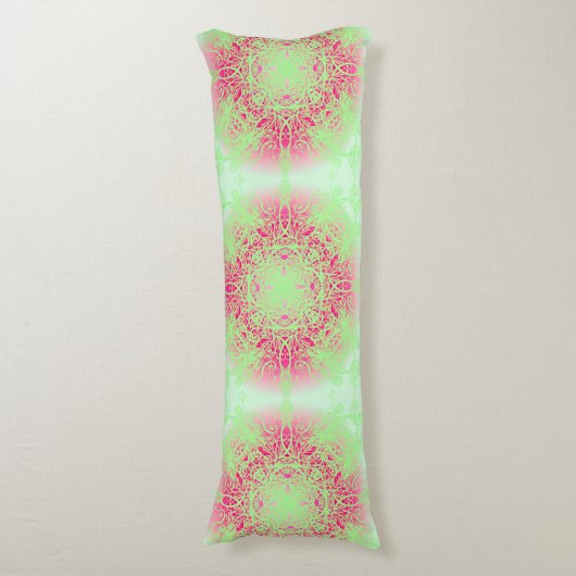 131 SEITENSCHLÄFERKISSEN (Vorderseite Vertikal)