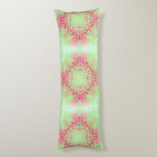 131 SEITENSCHLÄFERKISSEN (Rückseite (Vertikal))