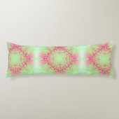 131 SEITENSCHLÄFERKISSEN (Vorderseite)