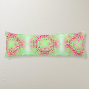 131 SEITENSCHLÄFERKISSEN