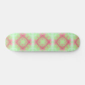 131 SKATEBOARD (Horizontal)